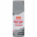 All-Source 12 oz. Gray Rust Coat Primer 203610D